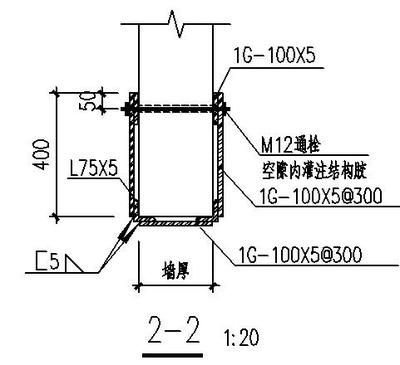 承重墻改動(dòng)后怎么樣要讓他們快速有效的整改（家庭裝修承重墻整改費(fèi)用大概多少承重墻整改費(fèi)用大概多少）