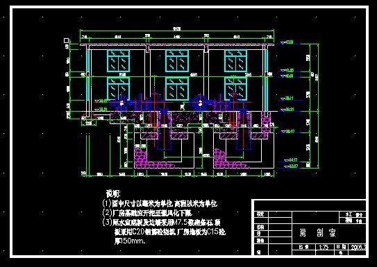 鋼結(jié)構(gòu)廠房的設(shè)計(jì)要求