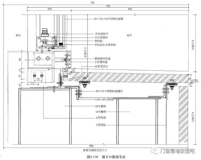 空心樓板施工技術規范