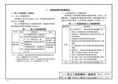 建筑地基基礎(chǔ)勘察設(shè)計(jì)規(guī)范dbj04-258-2008