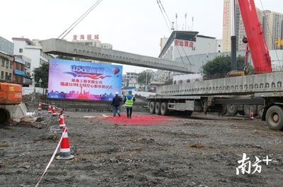 樓板空心板怎么鋪的圖片（如何鋪設(shè)空心樓板）