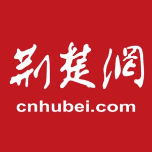 北京市對(duì)老舊小區(qū)改造內(nèi)容