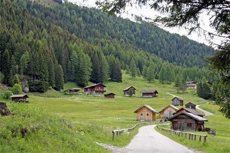 舊房地基加固方法打雙底梁規范（地基加固后如何檢測效果）