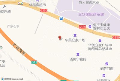 北京優易家商貿有限公司怎么樣（優易家商貿市場競爭力分析優易家商貿產品價格對比）