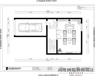 北京別墅裝修功能分析報(bào)告（北京別墅裝修功能分析）