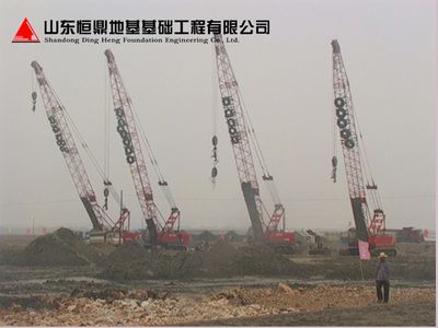 陜西加固工程有限公司地址（陜西加固工程有限公司地址信息）