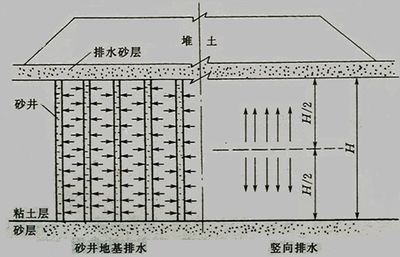 重慶幕墻鋁單板生產廠家有哪些（重慶幕墻鋁單板廠家在環保方面有哪些措施？）