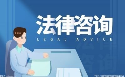 加固需要資質嗎（加固工程需要相應的資質嗎？）