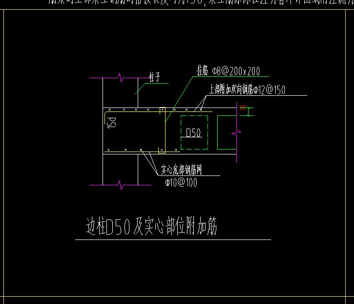 空心樓蓋板圖集圖片（與空心樓蓋板圖集圖片相關(guān)的網(wǎng)站和資源：空心樓蓋板施工難點(diǎn)探討）