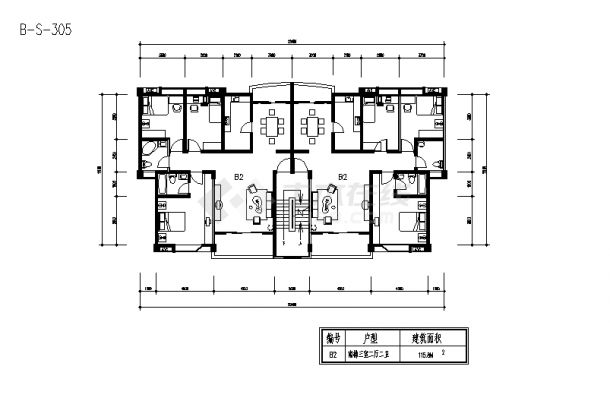 磚混樓戶型圖（關(guān)于磚混樓戶型圖的相關(guān)信息磚混樓戶型圖的信息）