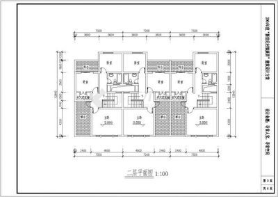 磚混樓戶型圖（關(guān)于磚混樓戶型圖的相關(guān)信息磚混樓戶型圖的信息）