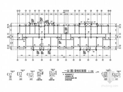 磚混結(jié)構(gòu)是哪個(gè)圖集（03sg611圖集適用于磚混結(jié)構(gòu)房屋及構(gòu)筑物的靜力加固）