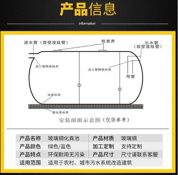 磚混結構的使用壽命（什么是磚混結構的使用壽命）