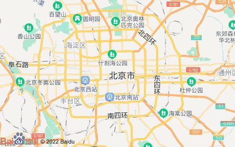 北京老房加固公司電話地址