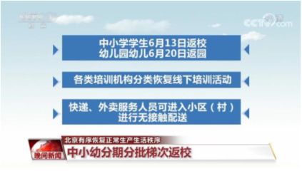 北京關于老舊小區改造新政策的文件（北京市關于老舊小區改造的新政策）