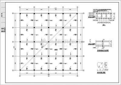 空心樓板設計規范最新（空心樓板的設計規范）