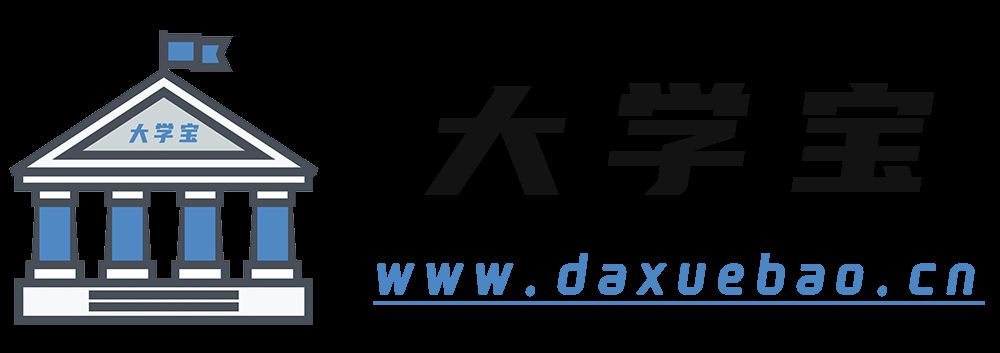 建筑地基基礎設計規(guī)范gb50202-2018（建筑地基基礎設計規(guī)范）