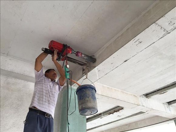 天津房屋質量鑒定機構有幾家（天津市多家專業房屋質量鑒定機構如何選擇正規鑒定機構）